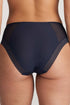 Marie Jo Tokuda Full Briefs